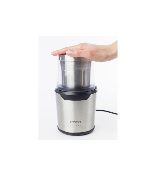 Измельчитель CASO UZ 200