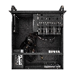Серверный корпус ExeGate Pro EX293241RUS 4U480-06/4U4021S (RM 19', высота 4U, глубина 480, БП 600RADS, USB), фото18