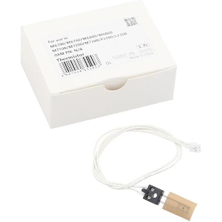 Термистор CET CET531015 для Pantum M6700/M6800/M7100/M7300/P3300
