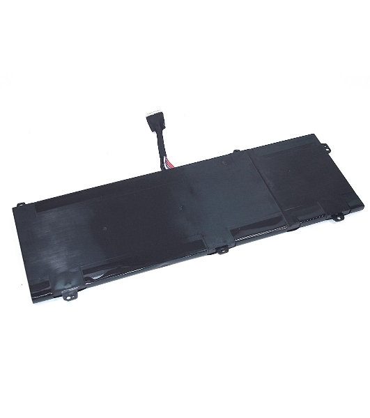 Аккумуляторная батарея для ноутбука HP Zbook Studio G315.2V 4210mAh OEM