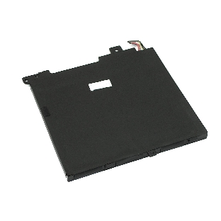 Аккумуляторная батарея для ноутбука Lenovo V330-14ARR (L17M2PB2) 7.72V 5055mAh