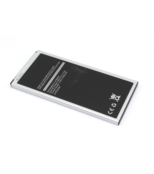 Аккумулятор (батарея) Amperin EB-BJ710CBC для Samsung Galaxy J7 2016 SM-J710F