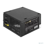 Блок питания ExeGate 850PPE (EX292162RUS), 850Вт, 80 PLUS, 120мм, черный, фото8