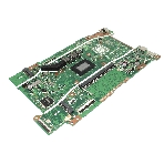 Материнская плата для Asus X509DA 4G/R5-3500U, фото 1