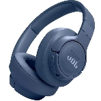 Наушники беспроводные JBL Tune 770NC Wireless Over-Ear NC Headphones Blue, фото9