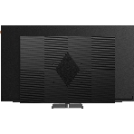 Телевизор Skyworth 77' 77SXF9850 черный OLED 4K UHD 120Hz Google TV, фото10