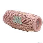 Портативная акустика JBLCHARGE6PINK розовый, фото21