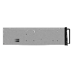 Серверный корпус ExeGate Pro 4U650-18 (RM 19', высота 4U, глубина 650, БП 500PAS, USB), фото16