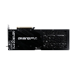 Видеокарта Palit PA-RTX 5080 GAMINGPRO OC 16Gb GeForce RTX 5080 16Gb 256bit GDDR7 2295/30000 HDMIx1 DPx3 HDCP Ret PCI-E PA-RTX 5080, фото13