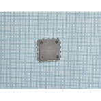 Мультконтроллер ITE IT8518E-HXA, фото3