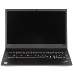 Клавиатура для ноутбука Lenovo ThinkPad T580 черная с подсветкой, фото9