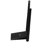 Сетевой адаптер WiFi Digma DWA-AC13002E AC1300 USB 3.0 (ант.внеш.съем) 2ант. (упак.:1шт), фото7