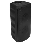 Минисистема Hyundai H-MC1213 черный 20Вт FM USB BT micro SD, фото7