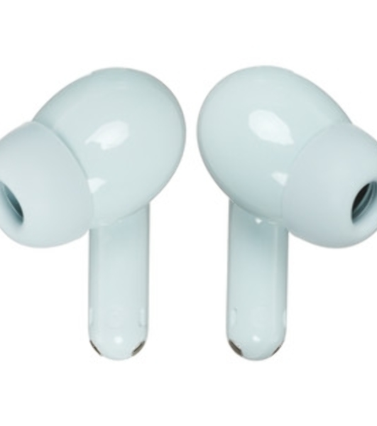 Наушники TWS Xiaomi Redmi Buds 8 Lite синий, внутриканальные, Bluetooth, до 7 ч