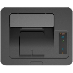 Принтер лазерный HP Color Laser 150nw (4ZB95A), A4, цветной, печ. до 18 стр/мин. (ч/б) до 4 стр/мин. (цвет), 600 x 600 dpi, USB, RJ-45, Wi-Fi, Air Print, Mopria, фото11