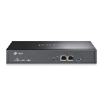 Контроллер TP-Link Omada hardware Controller OC300, 2 gigabit ethernet ports, 1 USB 3.0 port, managed up to 500 Omada Access Points/Switch/Gateway, support batch configuration, firmware upgradation, intelligent network monitoring and captive portal, easy management via Omada APP/Web UI/Cloud access., фото9