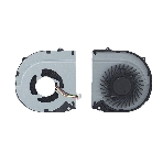 Вентилятор (кулер) для ноутбука HP Pavilion DM4-3000 DM4-3024 DM4-3025, фото2