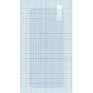 Защитное стекло для Xiaomi Redmi Note 11 Note 11 4G