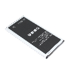 Аккумулятор (батарея) Amperin EB-BJ710CBC для Samsung Galaxy J7 2016 SM-J710F, фото 1
