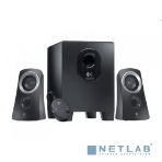 Акустическая система (980-000413) Logitech Z313 (2.1), фото27