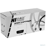Расходные материалы Hi-Black MLT-D115L/SEE Картридж Samsung Xpress SL-M2620/2820/M2670/2870 (Hi-Black) MLT-D115L, 3К, фото2