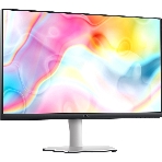 Монитор 27' DELL S2722DC IPS 2560x1440, 75 Гц, 4 мс, 16:9, 350 кд/м², 2xHDMI, 1xUSB-C, черный/серебристый, фото15