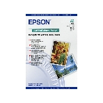 Бумага EPSON C13S041344 Archival Matte Paper EPSON A3, фото2