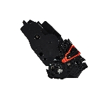 Картридж лазерный Sakura CF259A (59A) для HP LJ M304/M404/MFPM428, черный, 3000 к. (без чипа), фото2