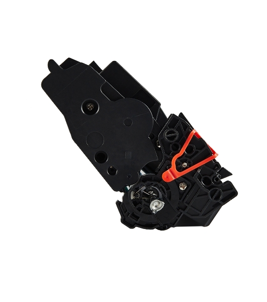 Картридж лазерный Sakura CF259A (59A) для HP LJ M304/M404/MFPM428, черный, 3000 к. (без чипа)