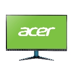 Монитор 27' Acer VG271UM3bmiipx Nitro IPS 2560x1440, 180 Гц, 0.5 мс, 16:9, 250 кд/м², 2xHDMI 2.0, 1xDP, 2x2Вт, черный, фото46