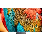 Телевизор Skyworth 77' 77SXF9850 черный OLED 4K UHD 120Hz Google TV, фото9