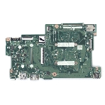 Материнская плата для Asus E203NA 4G/N3350 90NB0EZ0-R00150, фото3