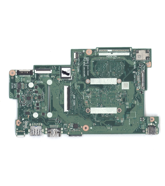 Материнская плата для Asus E203NA 4G/N3350 90NB0EZ0-R00150