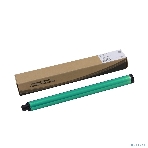 Барабан CET CET1833N (AR-200MR/AR-201DR/AR-202DR/AR-205DR) для Sharp ARM160/162/201/205 MX-M200D 50000 стр., фото4