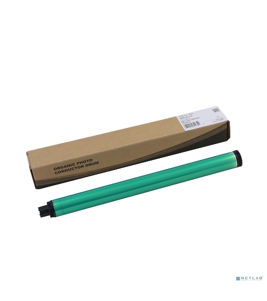 Барабан CET CET1833N (AR-200MR/AR-201DR/AR-202DR/AR-205DR) для Sharp ARM160/162/201/205 MX-M200D 50000 стр.