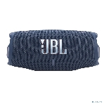 Портативная акустика JBLCHARGE6BLU синий, фото11