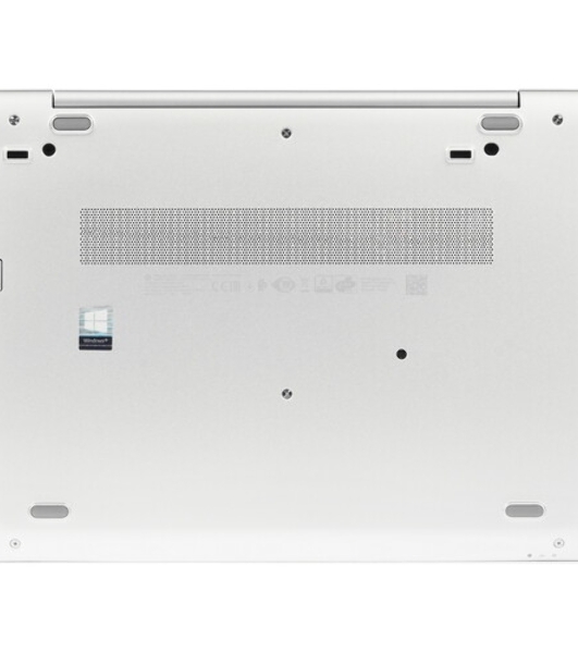 Аккумуляторная батарея для ноутбука HP EliteBook X360 830 G6 (OR04XL) 7.7V 6582mAh