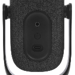 Проводной микрофон Jlab JBuds Talk Mixed Microphone (PN: MJBUDSTALKRBLK4), фото7