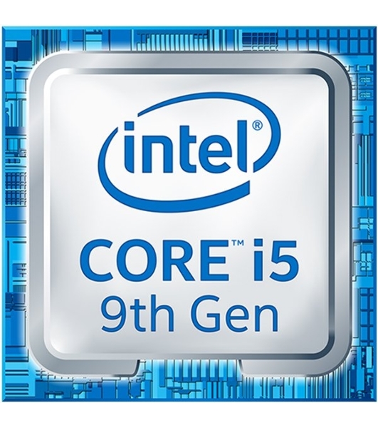 Процессор Intel Core i5-9400 Soc-1151v2 2.9GHz OEM