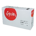 Фотобарабан Sakura DR2335 для Brother HL-L2300DR, HL-L2340DWR, HL-L2360DNR, HL-L2365DWR, DCP-L2500DR, DCP-L2520DWR, DCP-L2540DNR, DCP-L2560DWR, MFC-L2700DWR, MFC-L2720DWR, MFC-L2740DWR, 12 000 к, фото 1