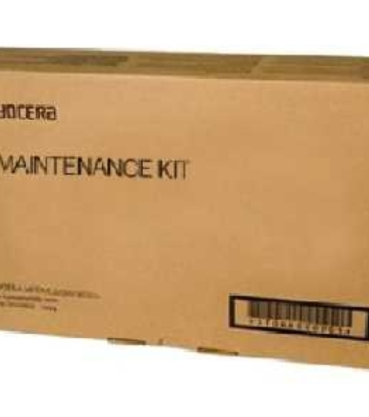 Сервисный комплект KYOCERA MK-3300 M3655idn/M3660idn (MK-3300/1702TA8NL0) 500K