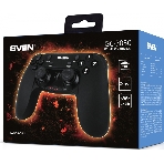 Геймпад беспроводной SVEN GC-3050 SV-016005, фото10