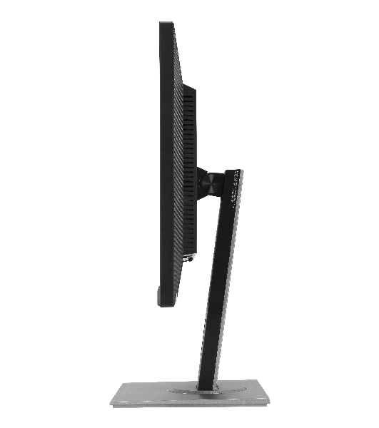 Монитор 24.1' ASUS ProArt PA248QV IPS 1920x1200, 75 Гц, 5 мс, 16:10, 300 кд/м², 1xHDMI, 1xDP, 1xVGA, 4xUSB-A 3.0, 2x2 Вт, черный