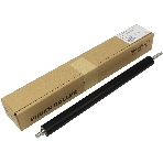 Вал резиновый CET CET5261 для Canon iR ADVANCE C3325i/C3330i/C3320/C3320L/C3320i, фото 1