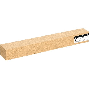 Барабан Cactus CS-OPC-XER-WC5019 для Xerox WorkCenter 5019/5021