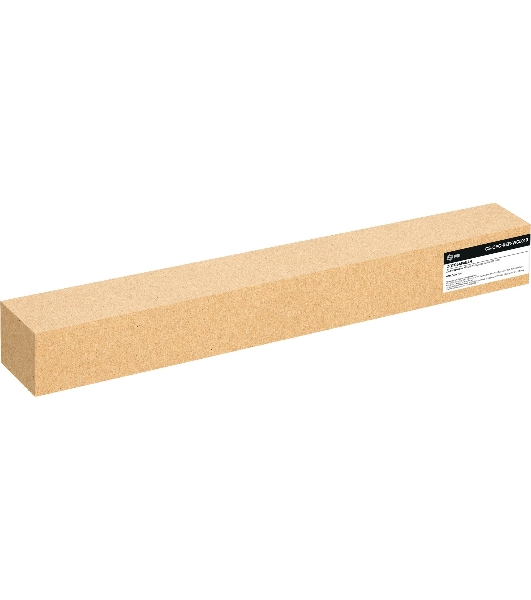 Барабан Cactus CS-OPC-XER-WC5019 для Xerox WorkCenter 5019/5021