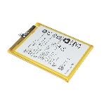 Аккумулятор (батарея) Amperin для Huawei Honor 10 (HB396285ECW), фото2
