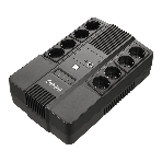 Источник бесперебойного питания Powerman UPS Brick 850 PLUS , фото3