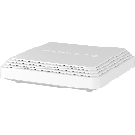 Гигабитный интернет-центр Keenetic Sprinter SE (KN-3712) с Mesh Wi-Fi 6 AX3000, 4-портовым Smart-коммутатором и переключателем режима роутер/ретранслятор, фото15