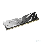 Оперативная память NETAC, DDR4, 8GB (1x8GB), 3200MHz, CL16, DIMM, с радиатором, черный, фото8